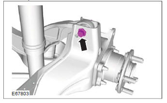 Upper Arm (15 701 0)