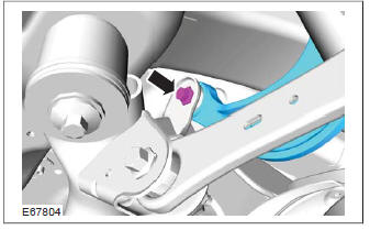 Upper Arm (15 701 0)