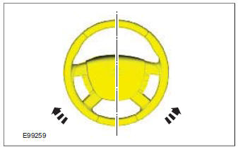 Steering Gear(13 116 0)