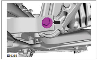 Steering Gear(13 116 0)