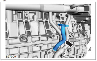 Engine Accessories (21 139 4)