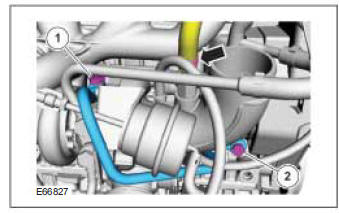 Engine Accessories (21 139 4)