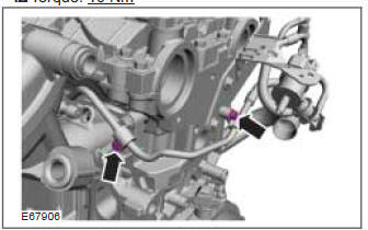 Engine Accessories (21 139 4)