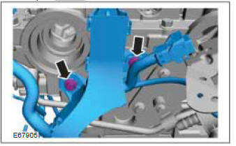 Engine Accessories (21 139 4)