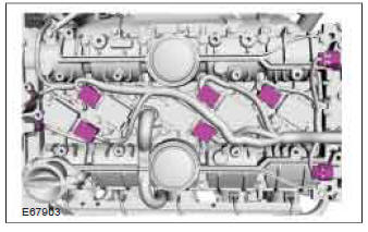 Engine Accessories (21 139 4)