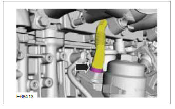 Engine Accessories (21 139 4)