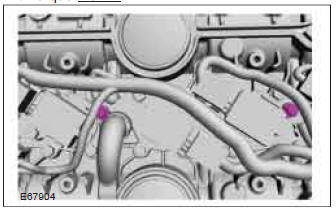Engine Accessories (21 139 4)