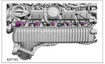 Engine Accessories (21 139 4) 