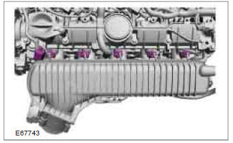 Engine Accessories (21 139 4)