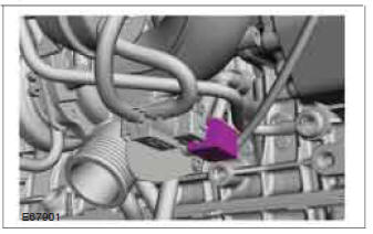 Engine Accessories (21 139 4)