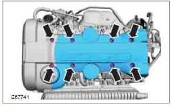 Engine Accessories (21 139 4)