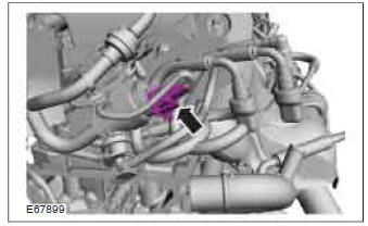 Engine Accessories (21 139 4)