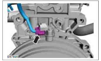 Engine Accessories (21 139 4)