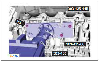 Engine Accessories (21 139 4)
