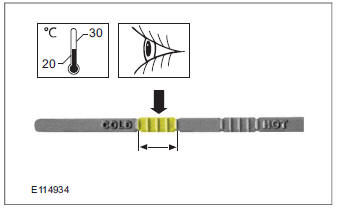 Transmission Fluid Drain and Refill