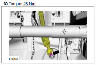 Passenger Compartment Wiring Harness