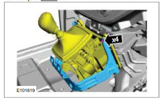 Instrument Panel Wiring Harness
